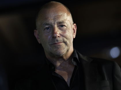 Heino Ferch im Interview: So verzweifelt sah man ihn nie