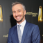 Jan Böhmermann: Hat der Entertainer Frau und Kinder?