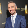 Jan Böhmermann: Hat der Entertainer Frau und Kinder?