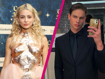 GNTM: Jana bricht ihr Schweigen – Das lief wirklich mit Armin!