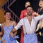"Let's Dance"-Partnertausch: So reagieren die Zuschauer - "Einfach nicht fair!"