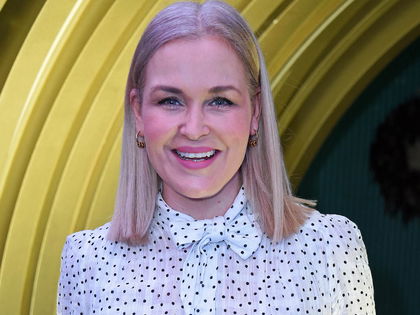Judith Hoersch: Kinder? Das ist über das Privatleben der Schauspielerin bekannt