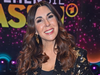 Laut Judith Williams: Mit dieser Gesichtscreme werden Falten um 85% reduziert