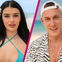 "Kampf der Realitystars": Fremdgeh-Eklat - So reagierte Elsas Ex-Freund auf den Betrug