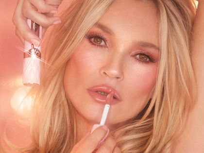Statt Lip Filler: Mit diesem Lipgloss sehen deine Lippen sofort 93% praller aus