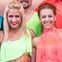 "Let's Dance": "Wahnsinn" - Oana Nechiti flippt wegen Kathrin Menzinger vollkommen aus