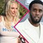 Kesha: "Fuck P. Diddy!" - Sie muss Text ihres Kult-Hits "Tik Tok" abändern
