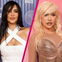 Kim Kardashian & Co.: Die pikanten Sex-Beichten der Stars