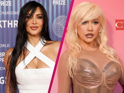 Kim Kardashian & Co.: Die pikanten Sex-Beichten der Stars