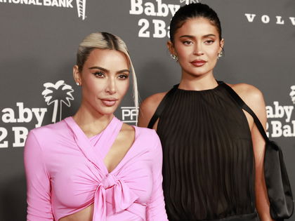 Kim Kardashian & Kylie Jenner: Wo sind ihre Milliarden hin?