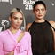 Kim Kardashian & Kylie Jenner: Wo sind ihre Milliarden hin?