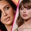 Taylor Swift: Diss gegen Kim Kardashian - Die verliert Fans