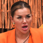 Kim Virginia Hartung: "Prominent getrennt"-Rauswurf nach Gewalt - RTL teilt Statement