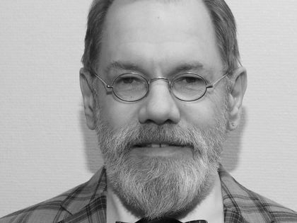Klaus Otto Nagorsnik: Traurige Enthüllung des "Gefragt - Gejagt"-Moderators
