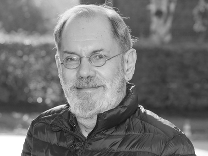 Klaus Otto Nagorsnik: Nach Zuschauer-Kritik - Jetzt spricht die ARD