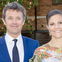 König Frederik: Ein geheimes Treffen mit Prinzessin Victoria gibt Rätsel auf