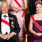 Harald von Norwegen: Verfassungsänderung für Prinzessin Ingrid Alexandra?
