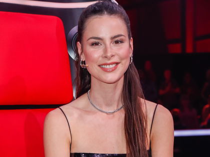 Lena Meyer-Landrut: Hat die Sängerin einen Freund?