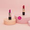 Langanhaltender Lippenstift im OK! Test: Das sind die 3 besten kussechten Lipsticks 