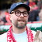 Mark Forster: Erste Worte nach Schock-Unfall auf der Autobahn! "Fahrt vorsichtig"