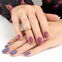 Matter Nagellack: Das ist der beste Nagellack mit Matt-Finish 