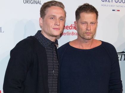 Til Schweiger: Was steckt hinter dem Kontaktabbruch mit Matthias Schweighöfer?