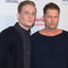 Til Schweiger: Was steckt hinter dem Kontaktabbruch mit Matthias Schweighöfer?