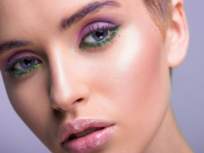 "Mermaidcore": Die 3 besten Experten-Tipps für den Sommer-Look