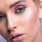 "Mermaidcore": Die 3 besten Experten-Tipps für den Sommer-Look 