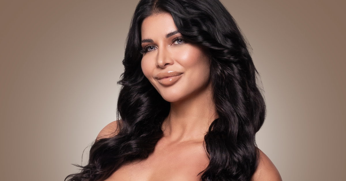 micaela-sch-fer-onlyfans-deb-t-ich-bin-40-und-brauche-das-geld-ok