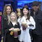 Michi Beck: Freundin & Kinder - So lebt der "The Voice Kids"-Coach privat