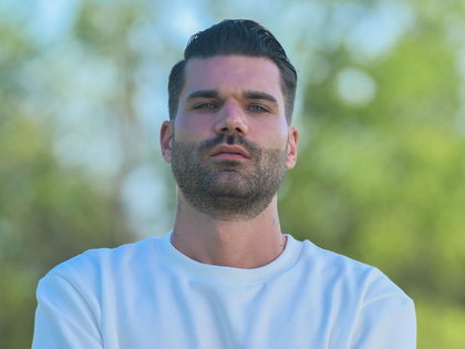 Mike Cees: Er fliegt bei "Fame Fighting" raus – "Fakten, die man nicht ignorieren kann"
