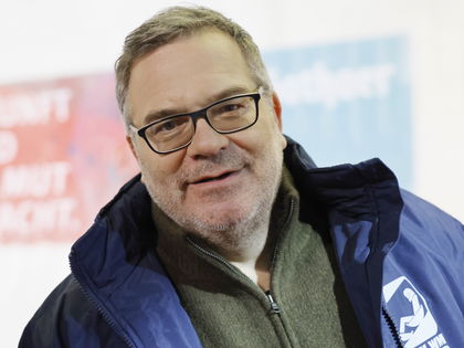 Elton: Nach "Schlag den Star"-Aus - Auch RTL schmeißt Show aus dem Programm
