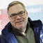 Elton: Alle Infos zu seinen beiden Kindern