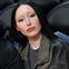 Noah Cyrus: Freund, Alter, Tattoos - Alle Infos zu Miley Cyrus' Schwester