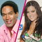 O.J. Simpson: Ist er der leibliche Vater von Khloé Kardashian?
