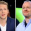 Stefan Raab: Quoten-Desaster bei RTL? Fiese Stichelei von Oliver Pocher