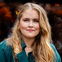 Amalia der Niederlande: "Mehr Freiheit" – Erste Worte nach Umzug & Mafia-Bedrohung