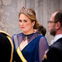 Amalia der Niederlande: In Lebensgefahr? Mafia-Mitglied auf der Flucht
