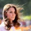 Prinzessin Kate: Emotionale Bedeutung hinter dem ersten Auftritt nach ihrer Chemotherapie