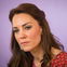 Prinzessin Kate: Stich ins Herz