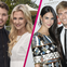GZSZ: Valentina Pahde, Raúl Richter & Co. – Diese Stars verliebten sich am Set ineinander