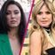 Rebecca Mir: So denkt sie wirklich über Heidi Klum