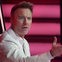 Ronan Keating: "The Voice"-Aus offiziell - "Komme 2024 nicht zurück"