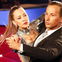 Sandy Meyer-Wölden: Abrechnung mit "Let's Dance"-Joachim Llambi - "Respektlose Art"
