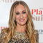 Besser als ein Filter! Sarah Jessica Parker schwört auf dieses getönte Sonnenschutzfluid