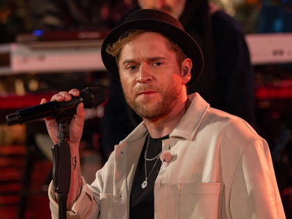 Johannes Oerding: "Furchtbar" - Fans gehen nach "Sing meinen Song" auf die Barrikaden