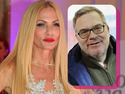 Elton: Sonya Kraus macht ProSieben Druck - "Jetzt komme ich garantiert nicht"