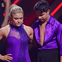 Sophia Thiel: Traurige Gewissheit – Auch sie fehlt bei "Let's Dance"-Finale