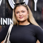 Sophia Thiel: Traurige Beichte! Rückfall nach "Let's Dance"